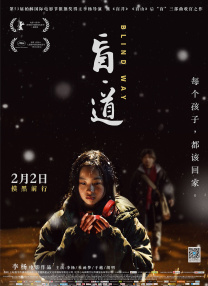 99re在线精品视频